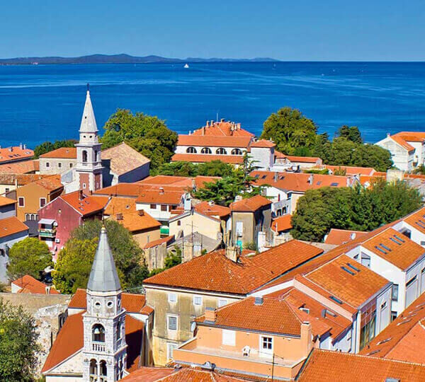 Zadar