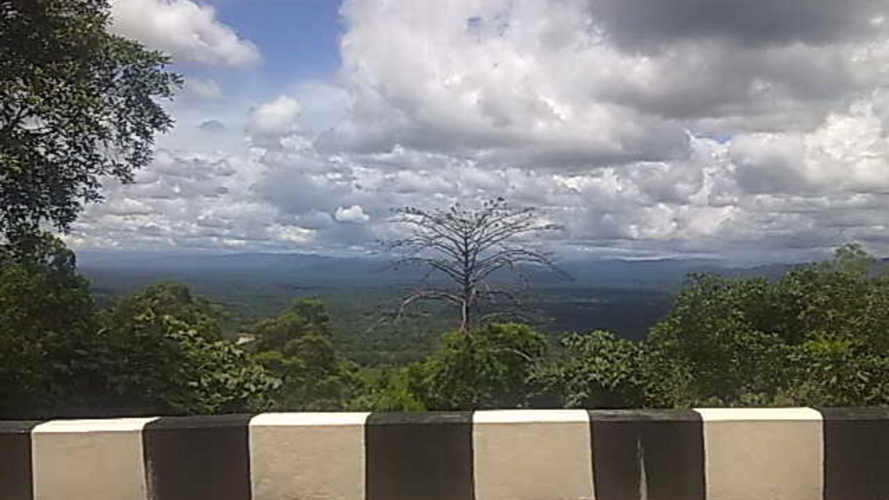 Limbang