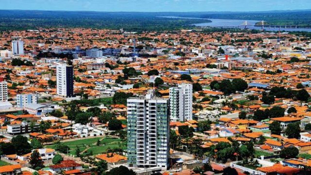 Imperatriz