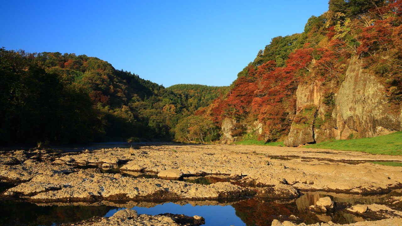 Hanamaki