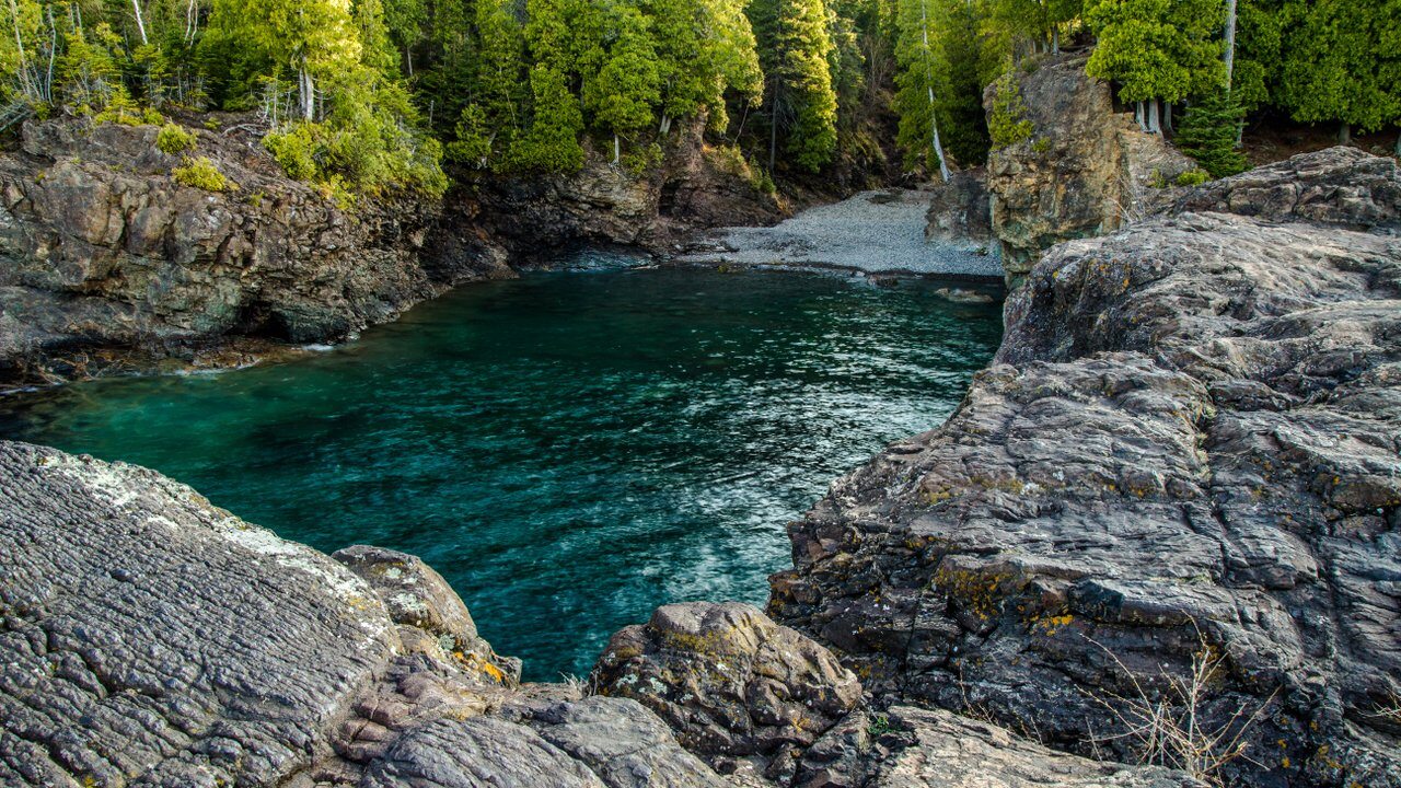 Marquette