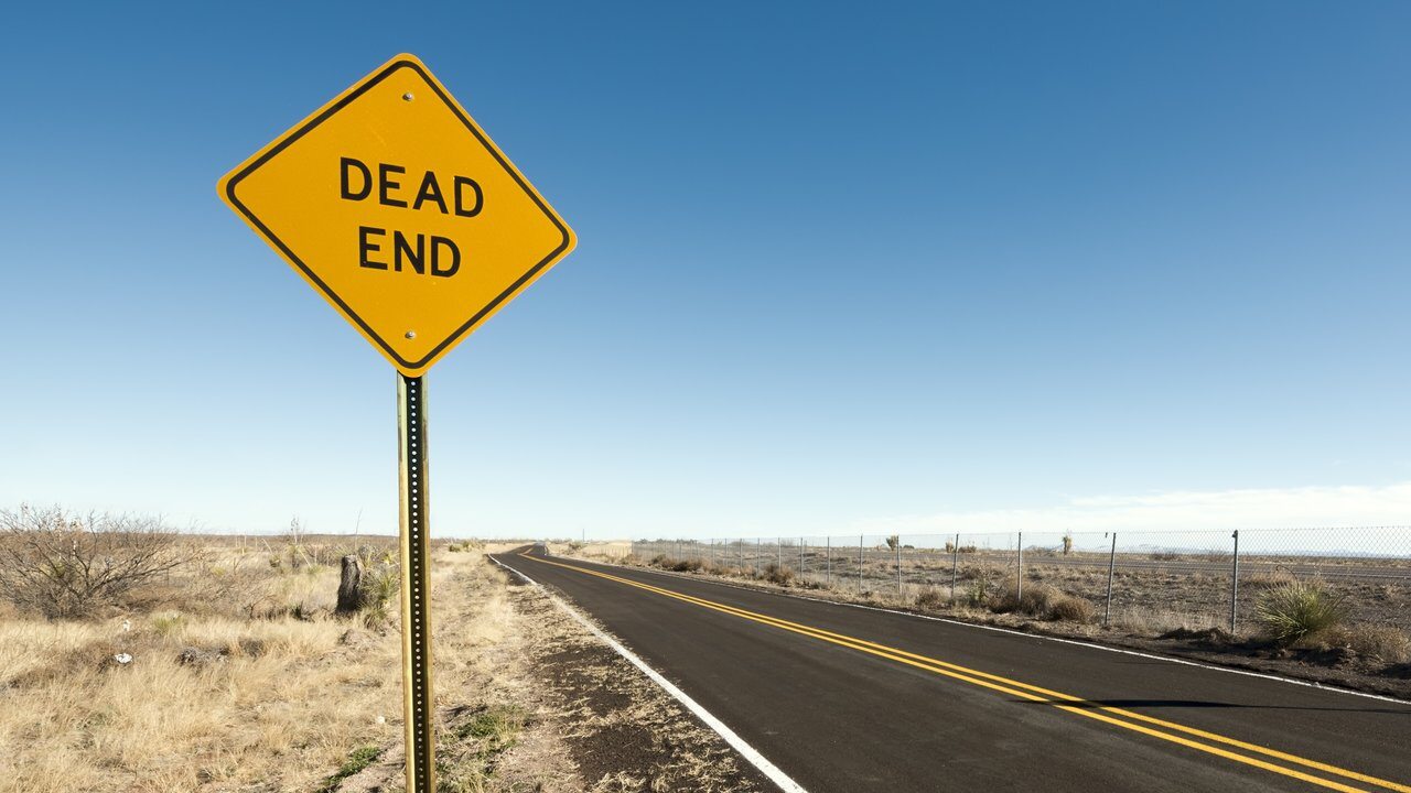 Ende