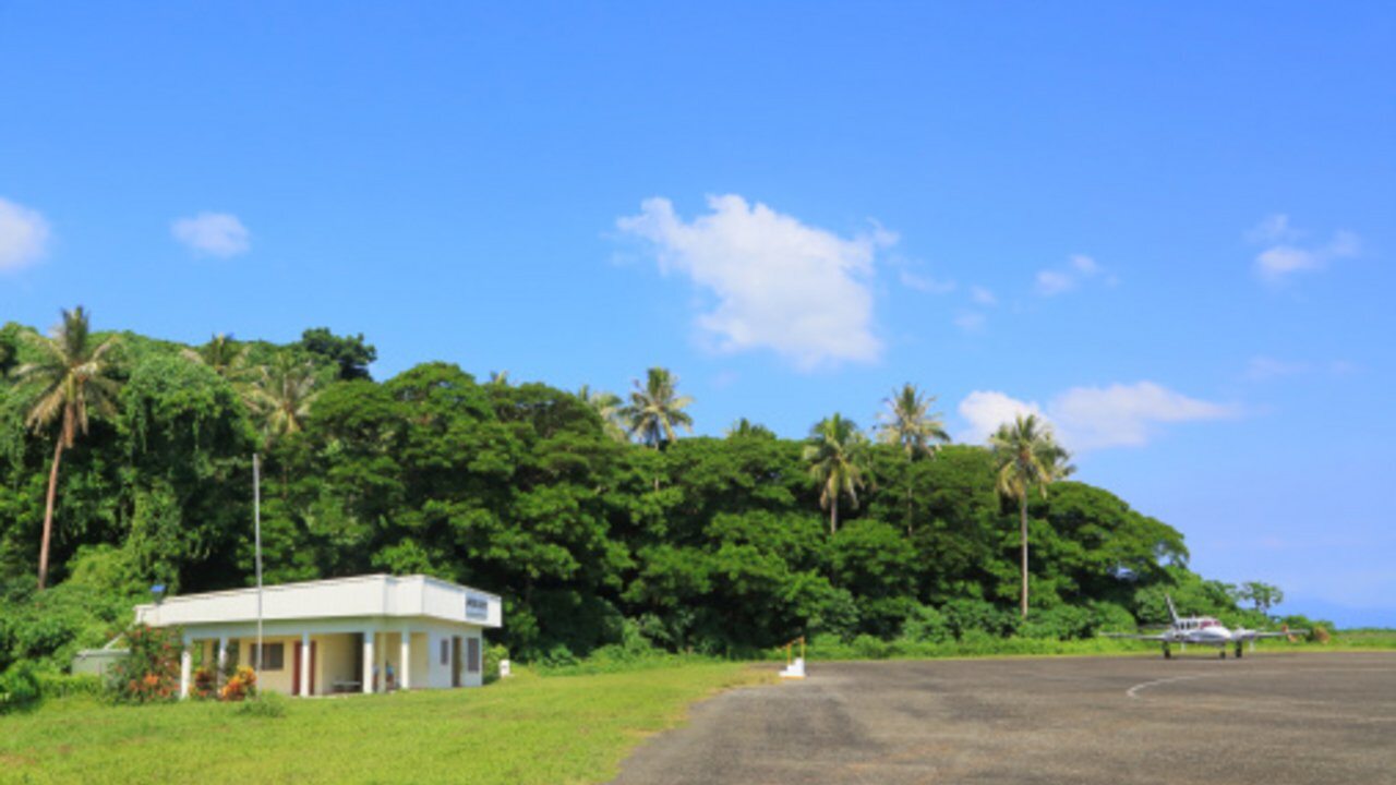 Lonorore
