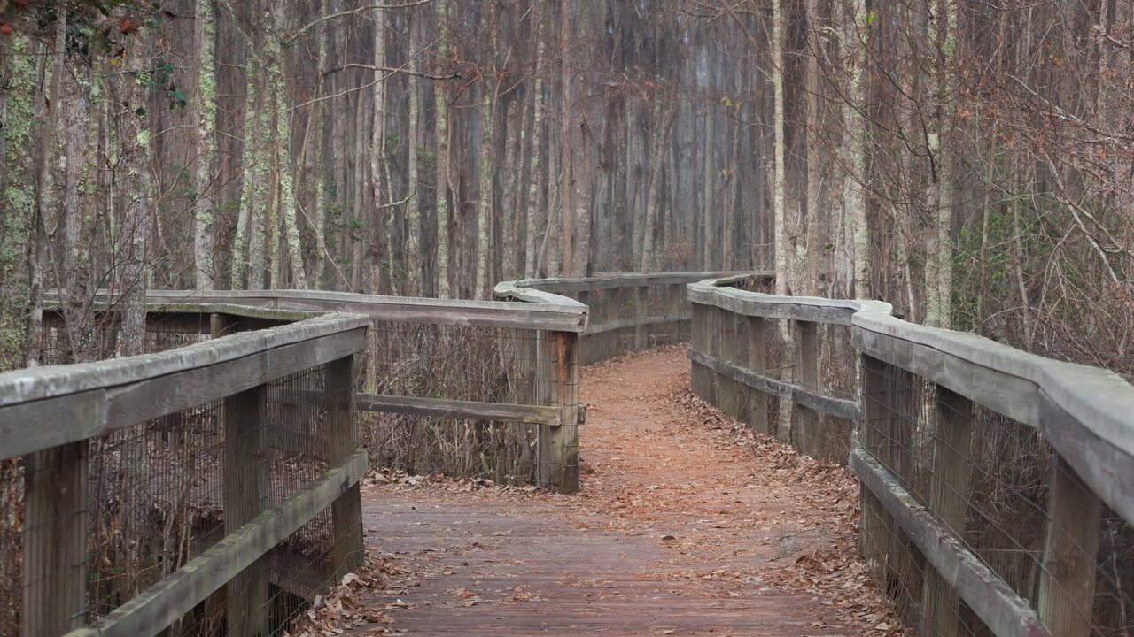 Valdosta