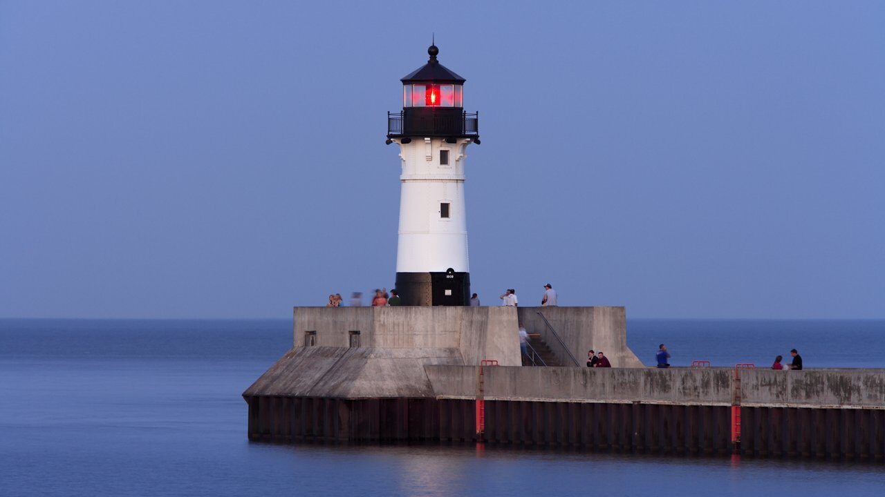 Duluth