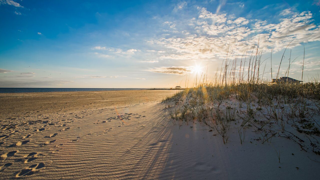 Gulfport