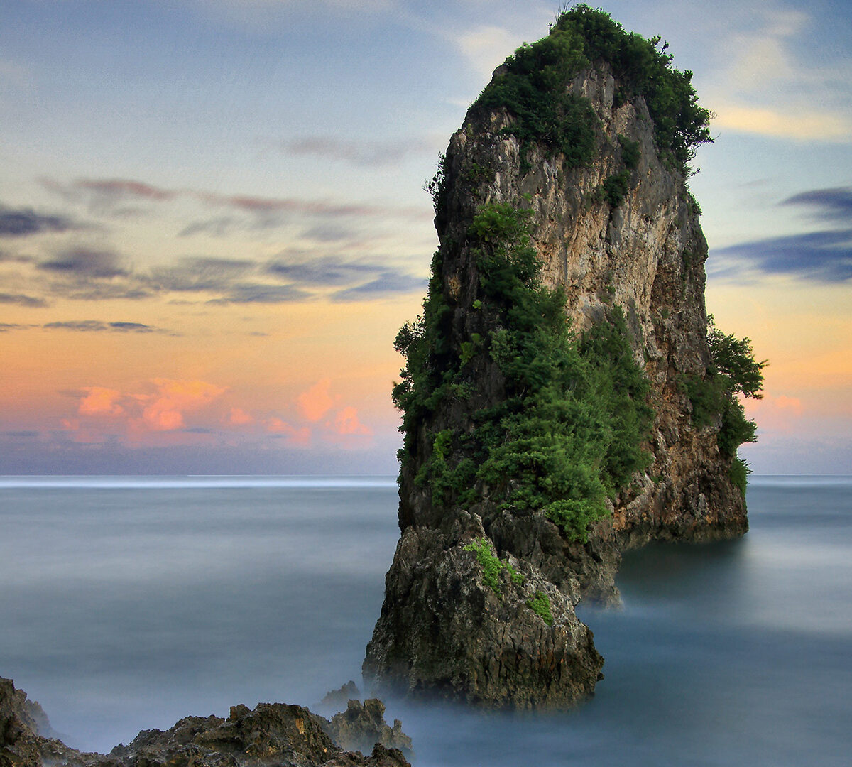 Virac, Catanduanes