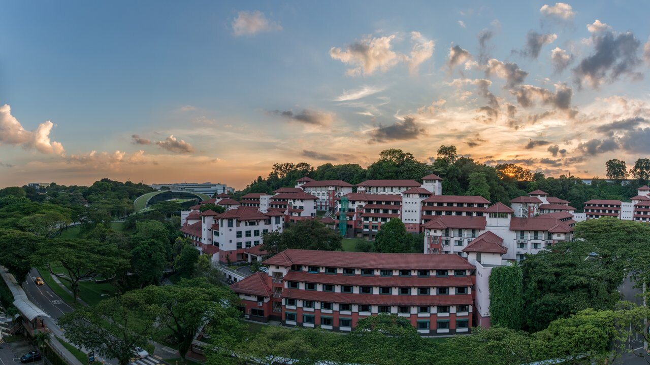Nanyang