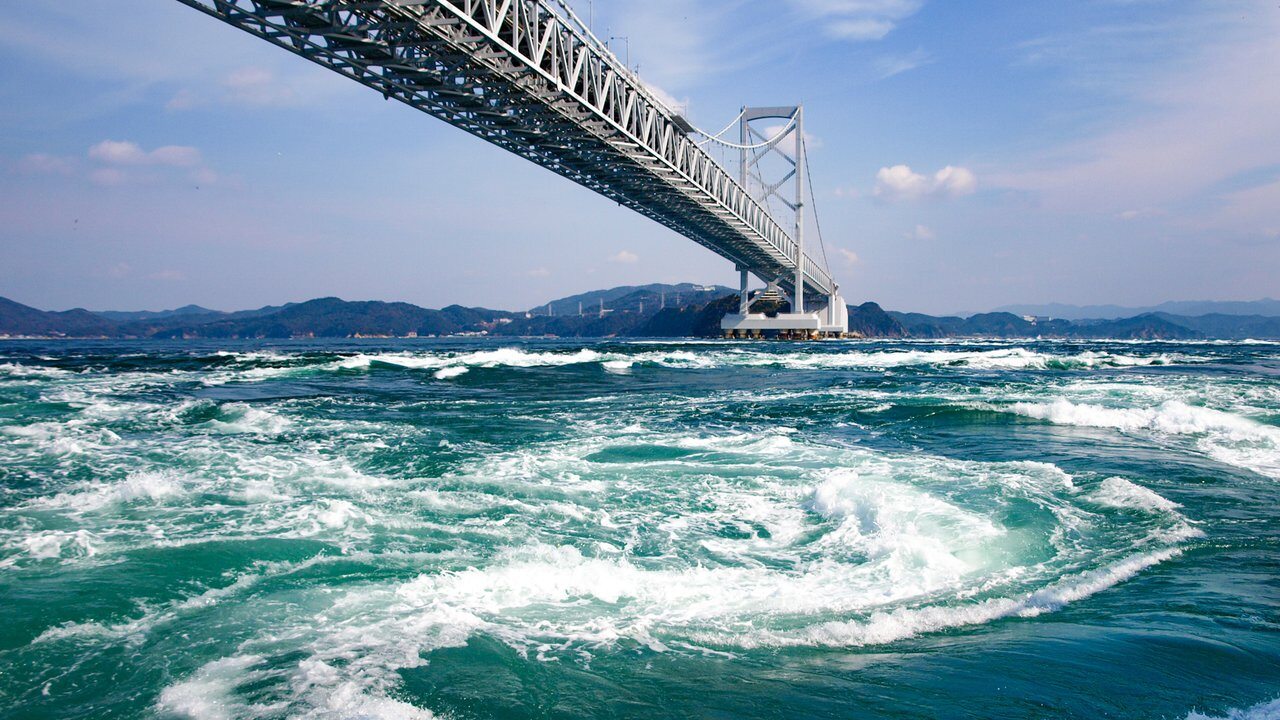 Tokushima