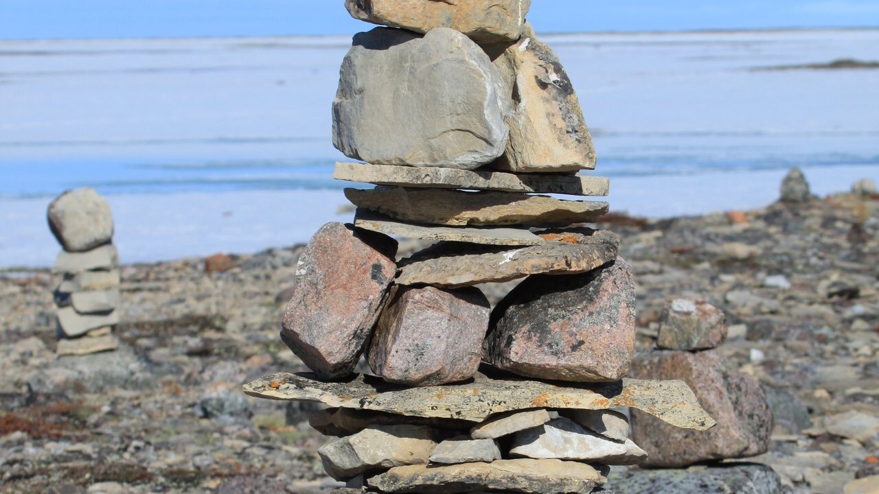 Igloolik