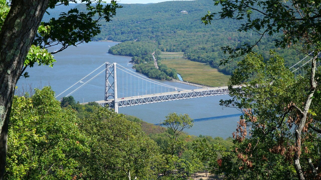 Rockland