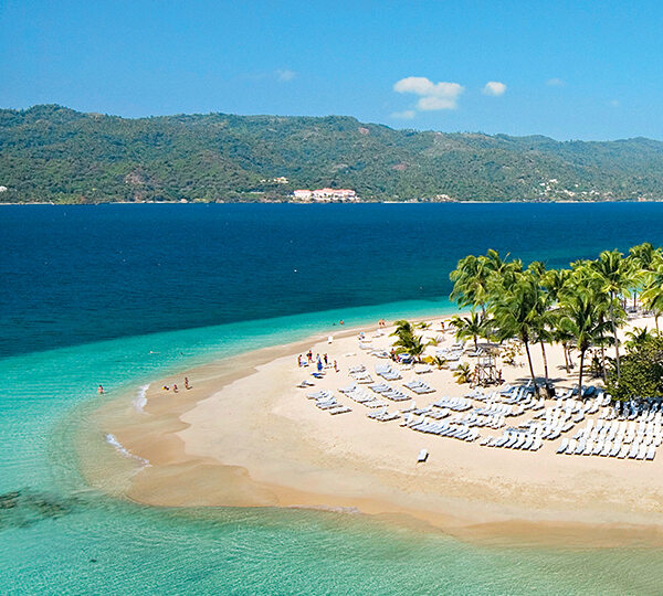 San Felipe de Puerto Plata