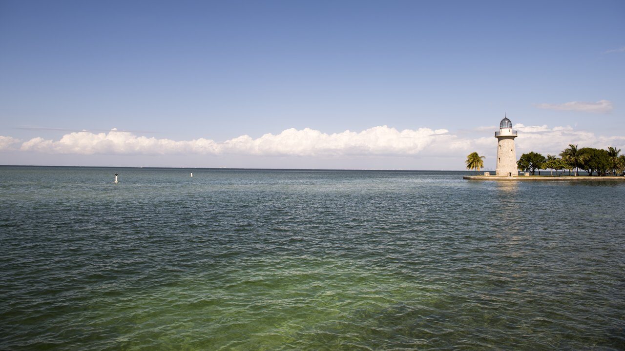 Chitá