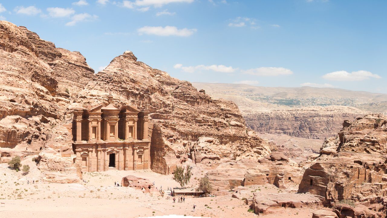 Wadi ad-Dawasir