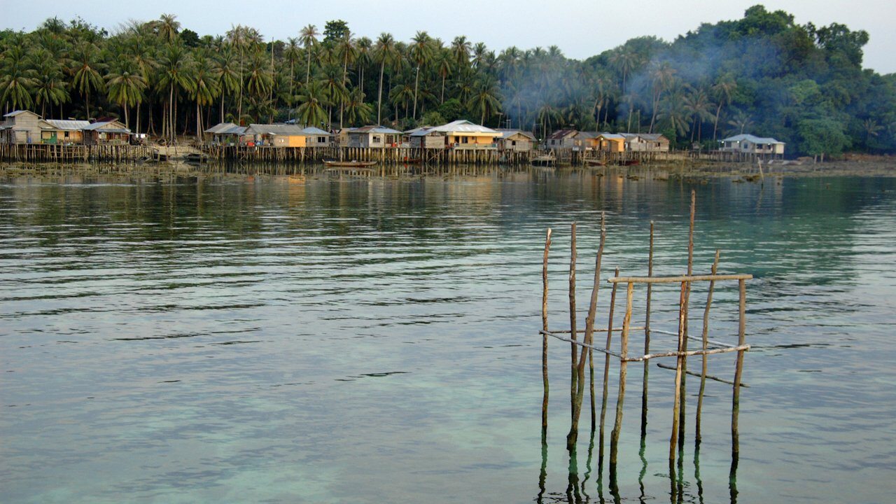 Batam