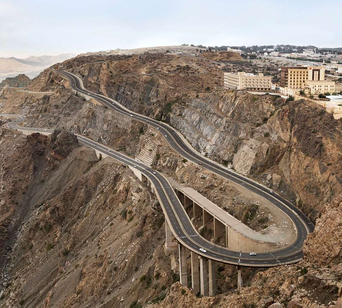 Taif