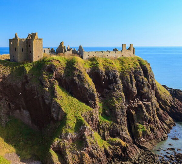 Aberdeen