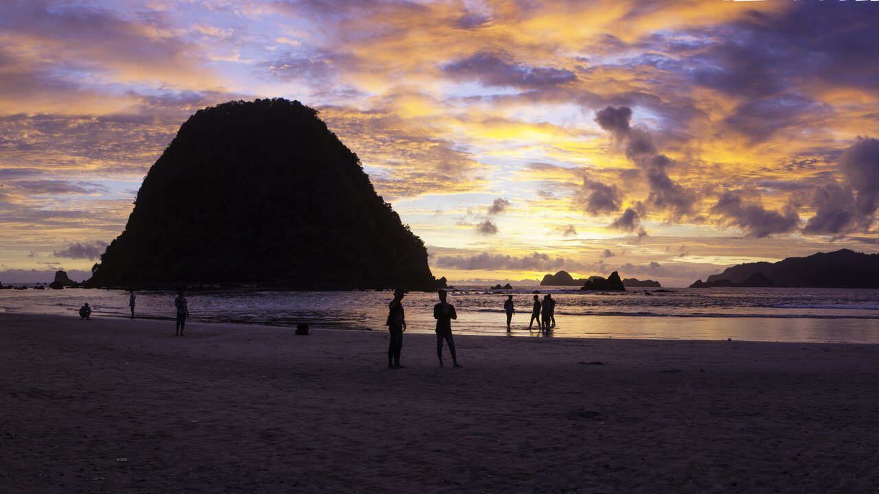 Banyuwangi