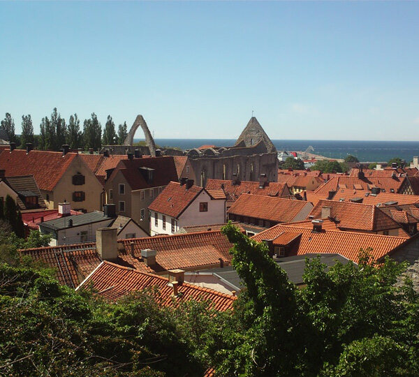 Visby