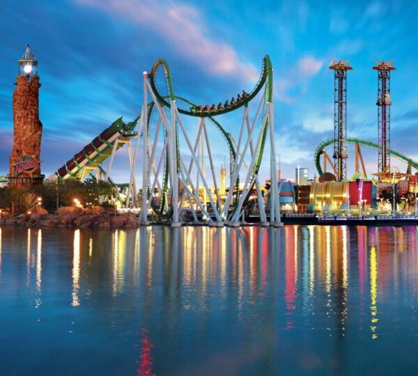 Orlando