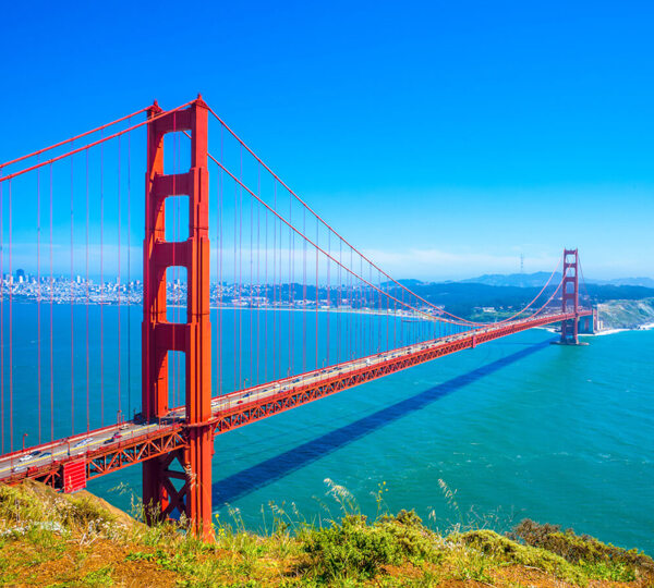 San Francisco