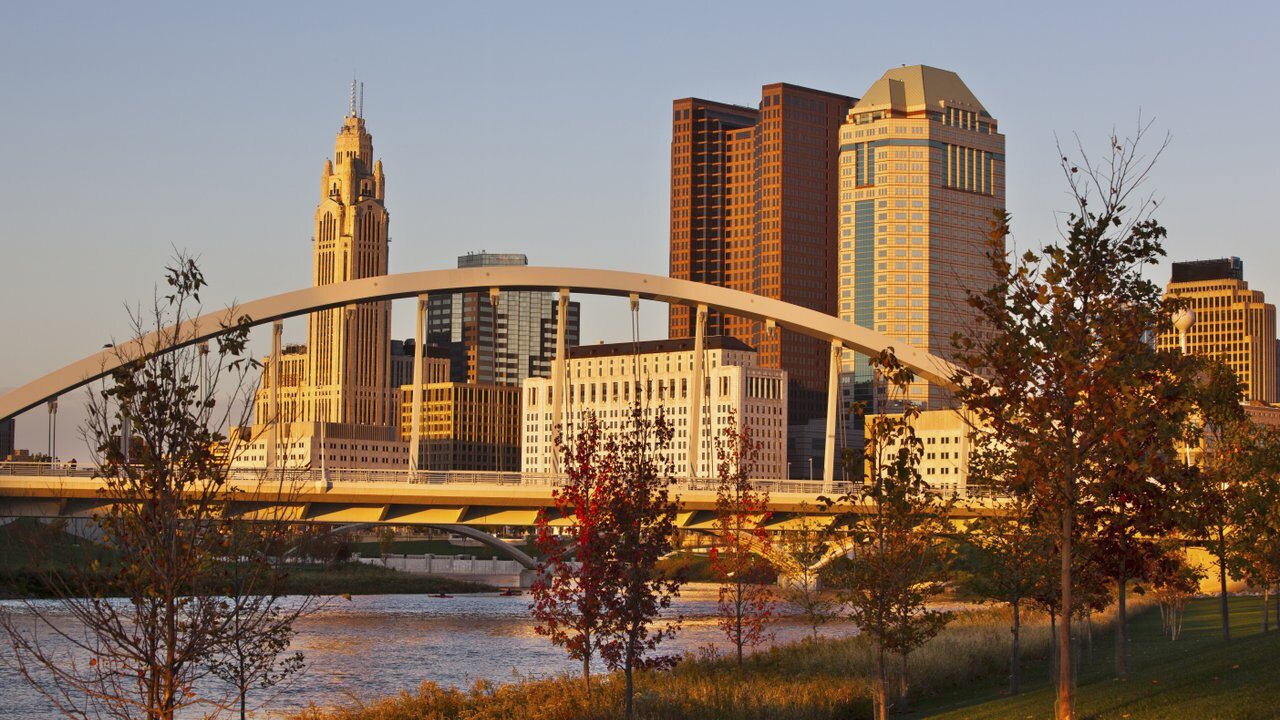 Columbus