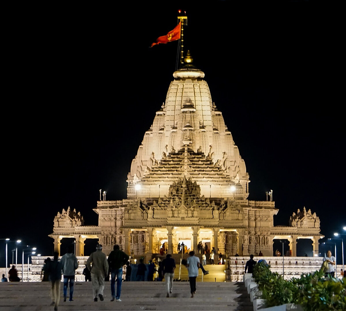 Rajkot