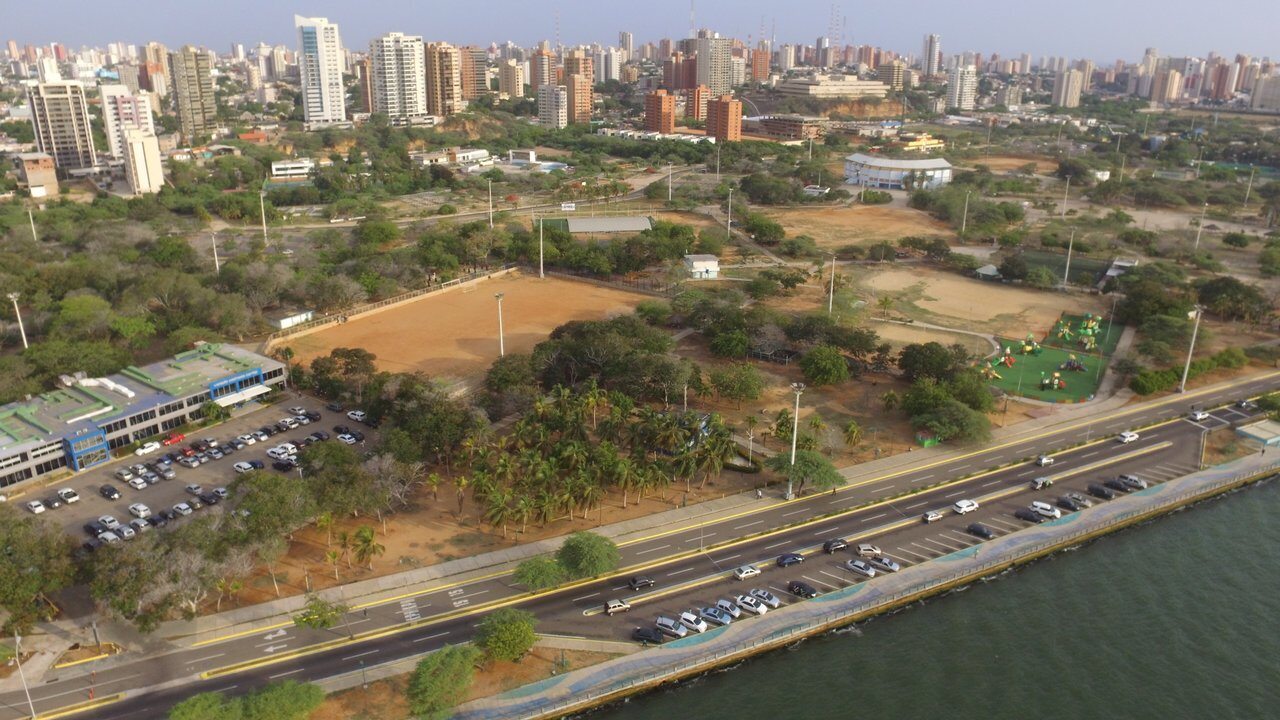 Maracaibo