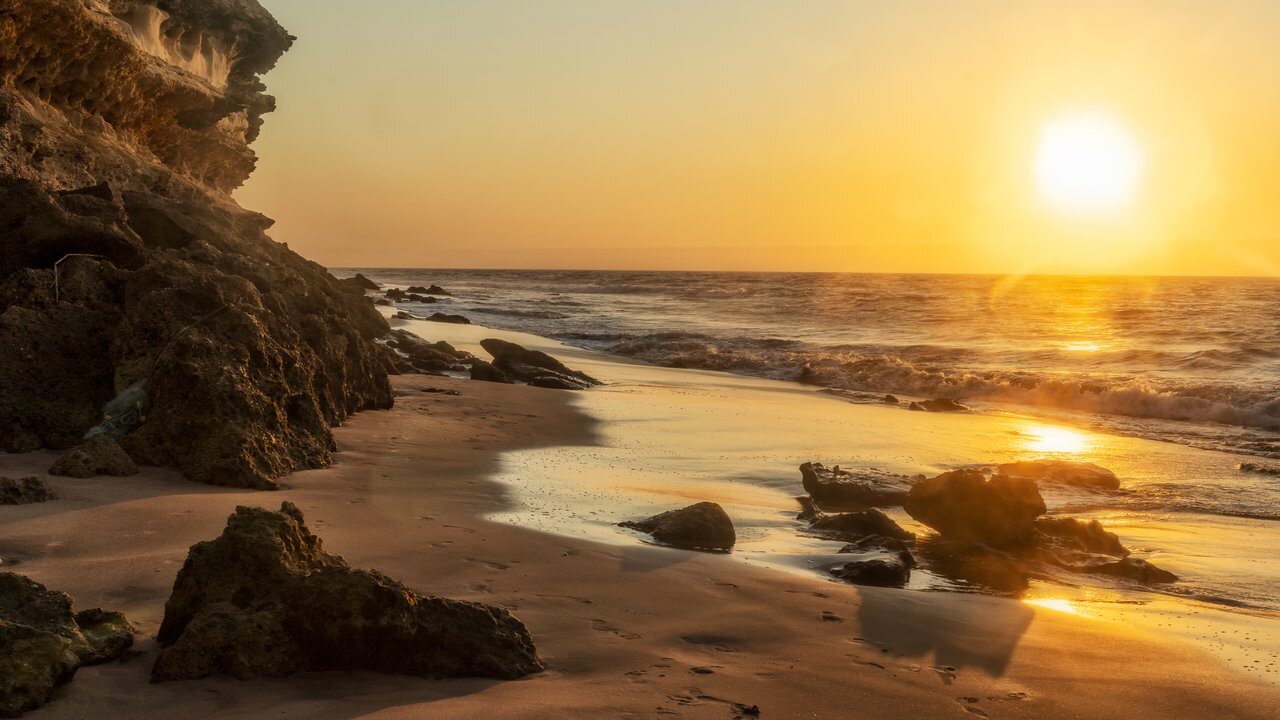 Namibe