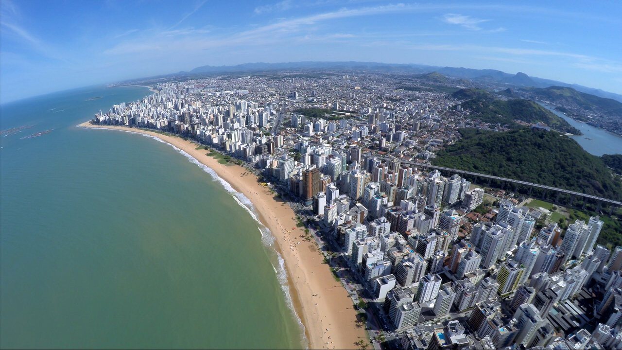 Vitória da Conquista