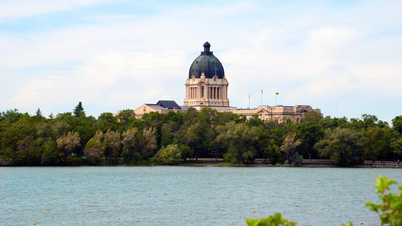 Regina