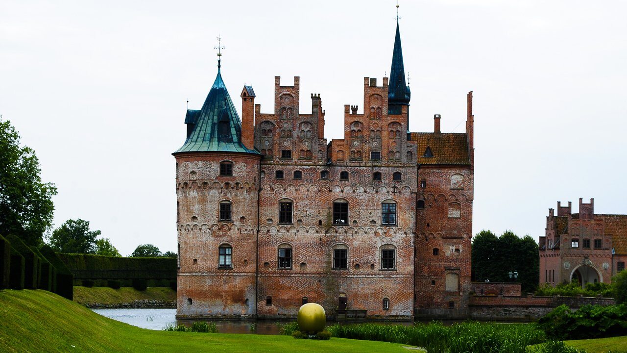 Odense