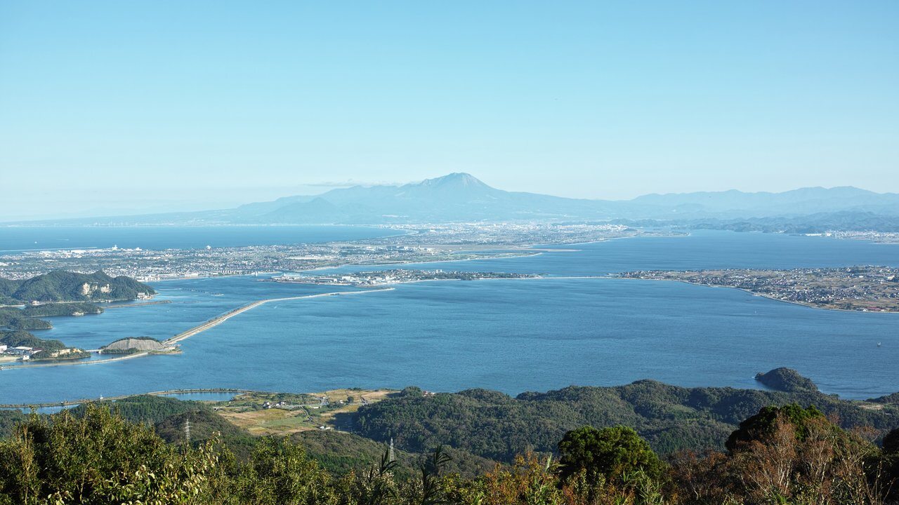Yonago