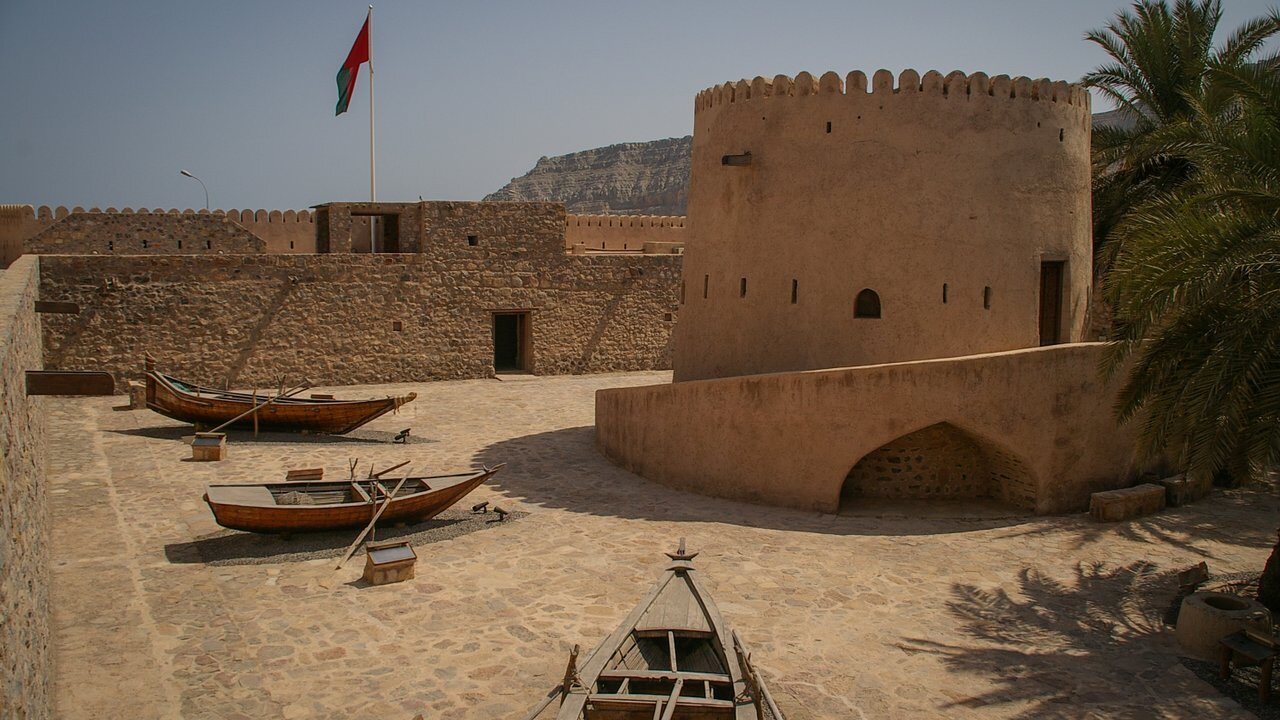 Chasab