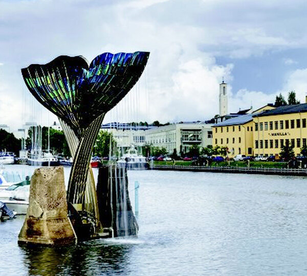 Turku