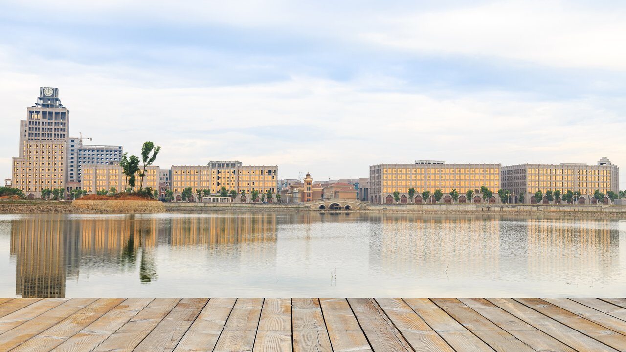 Mianyang