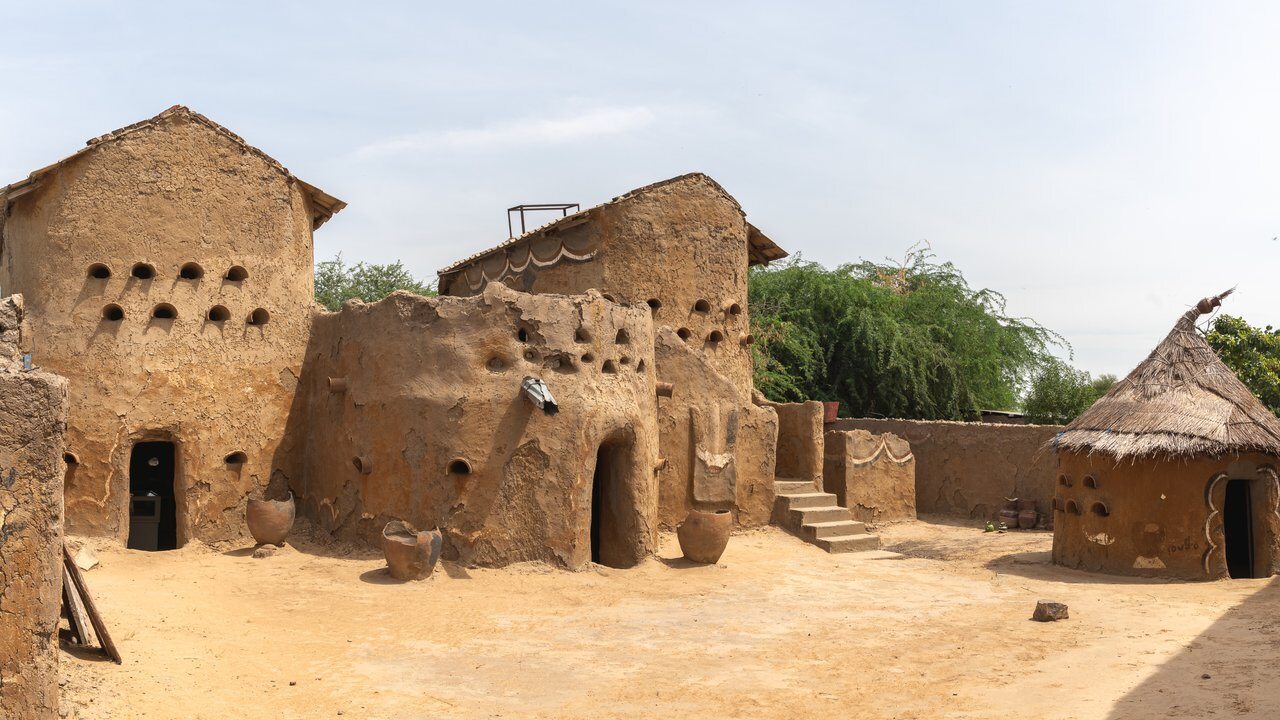 Yamena