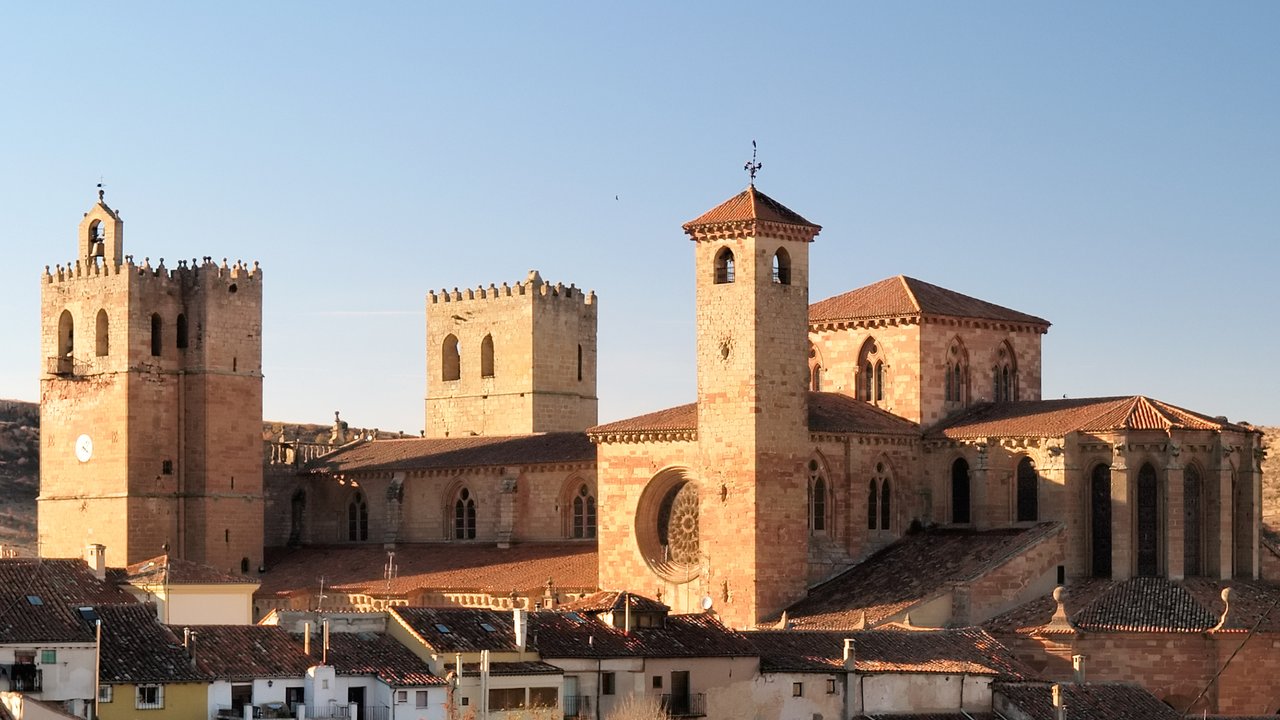Guadalajara Guadalajara