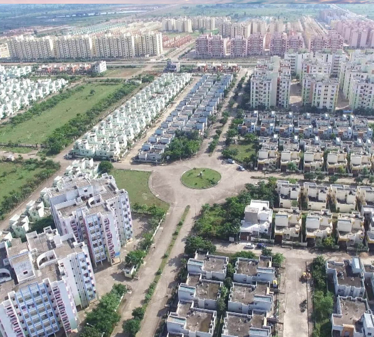 Raipur