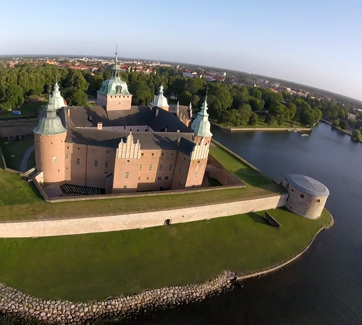 Kalmar