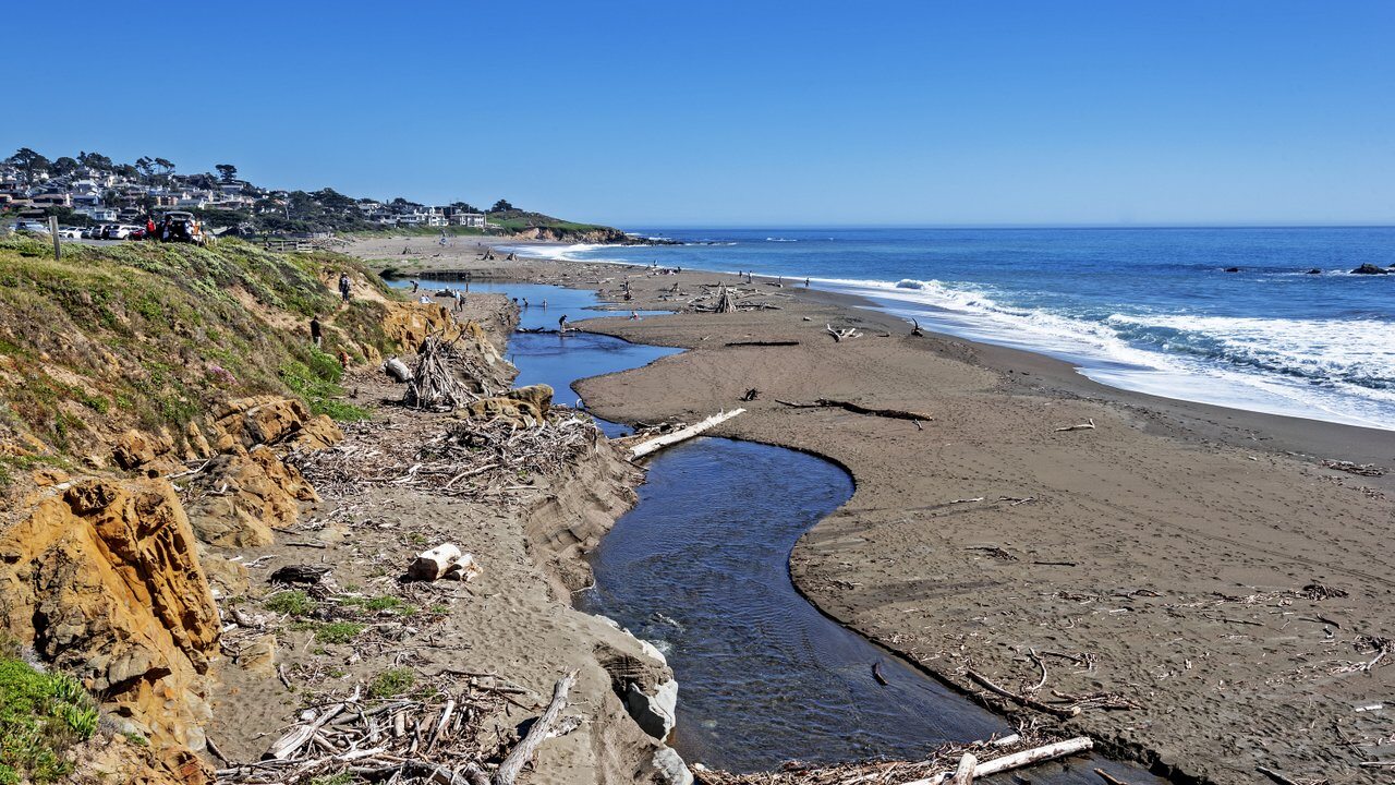 Santa Rosa