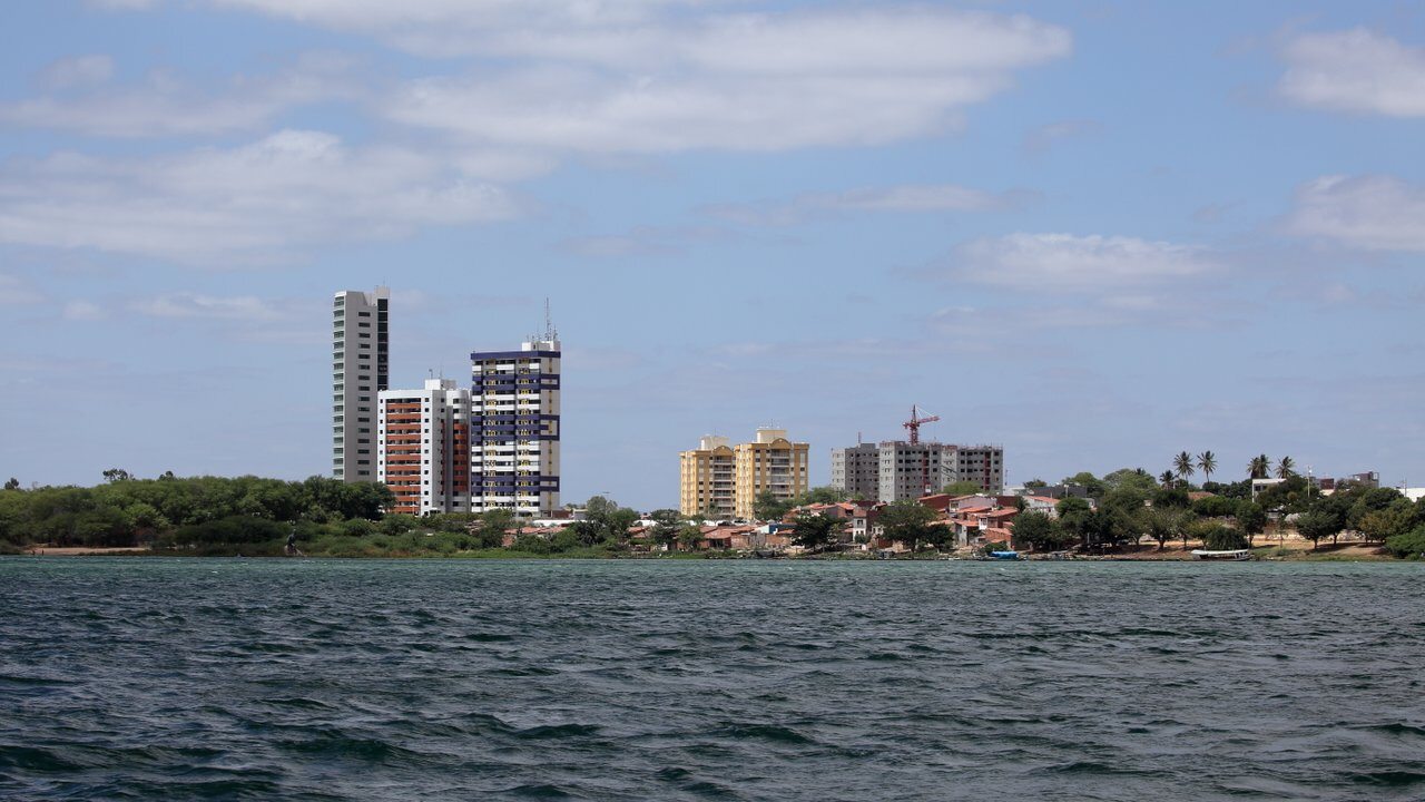 Juazeiro do Norte