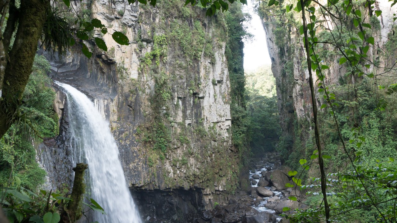 Xalapa Enríquez Xalapa Enríquez