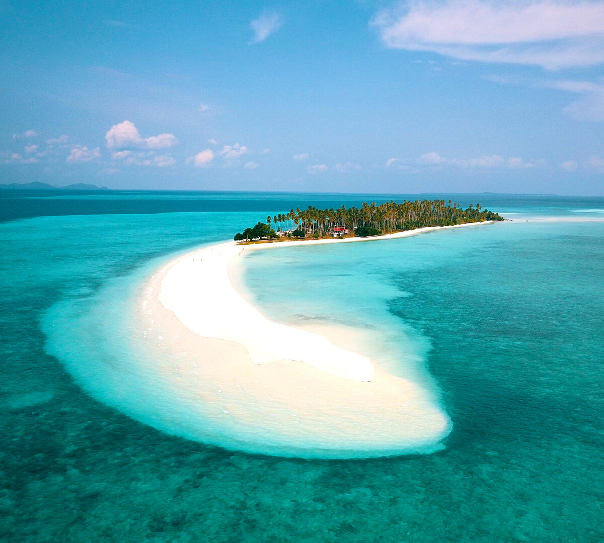 Tawi-Tawi