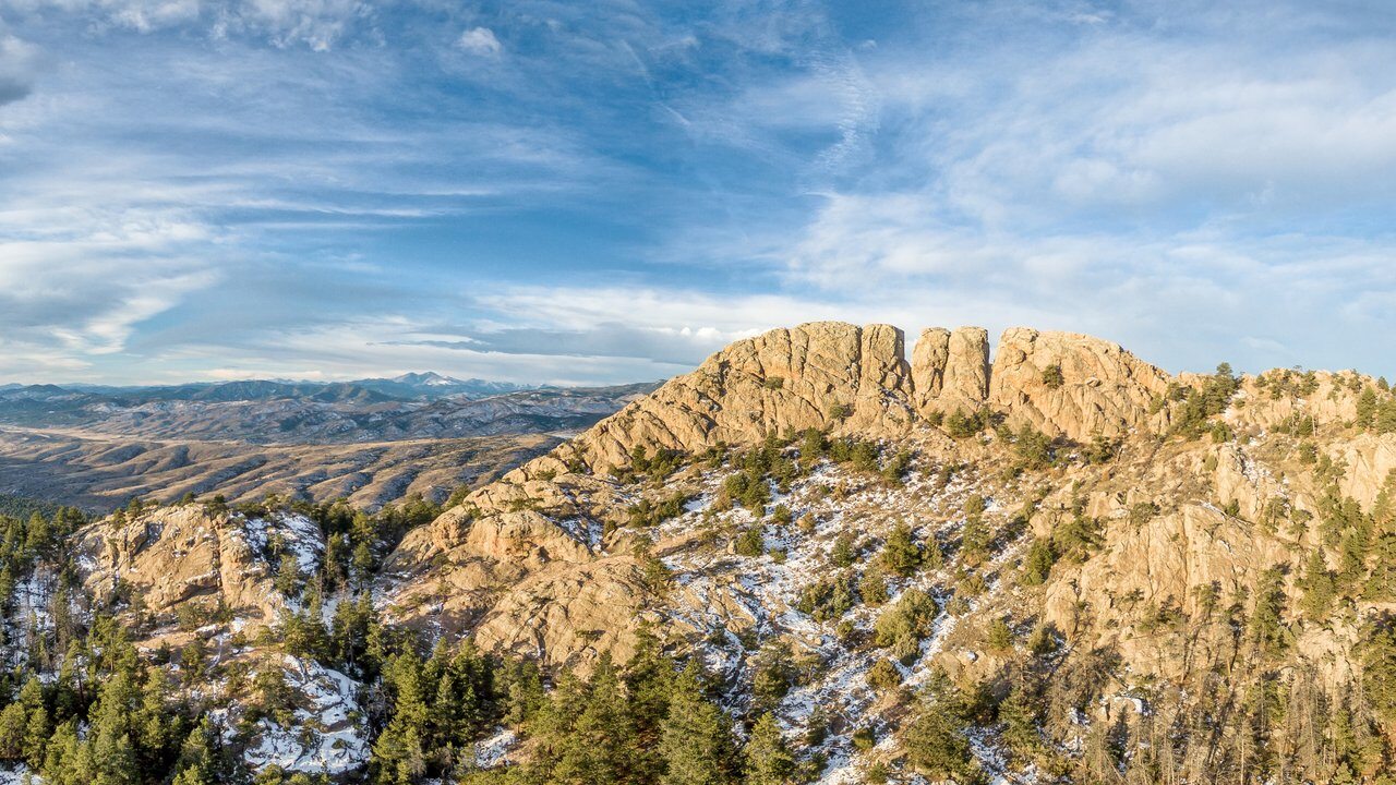 Fort Collins/Loveland