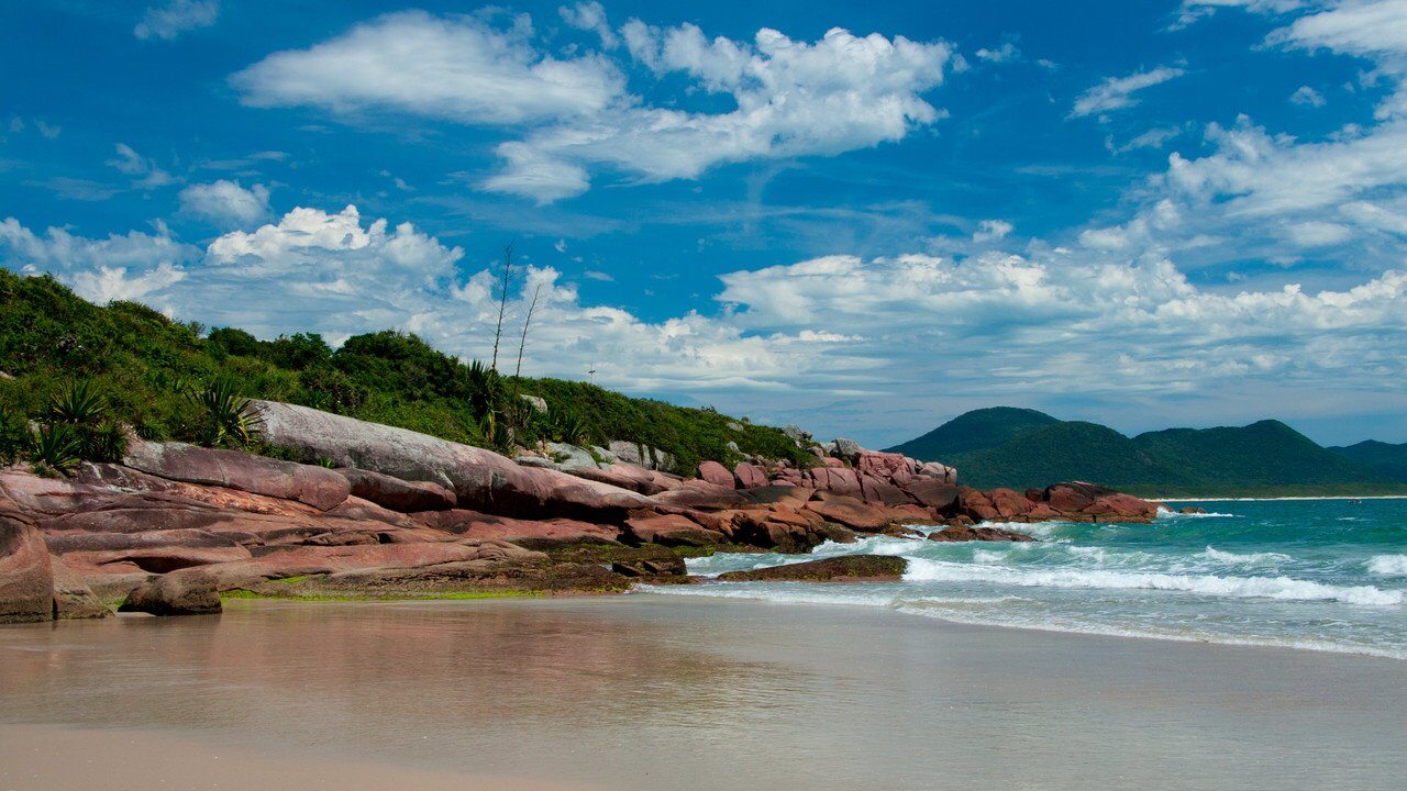 Florianópolis