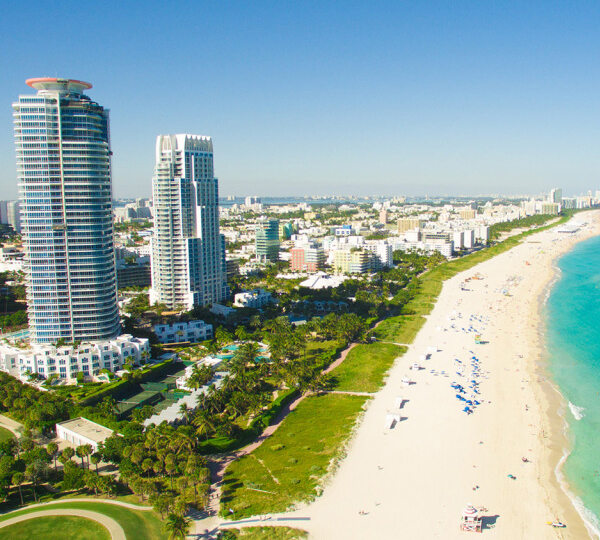 Miami