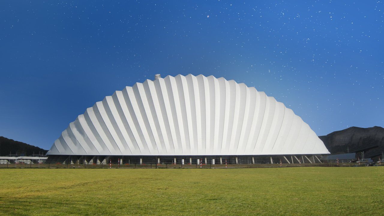 Ōdate