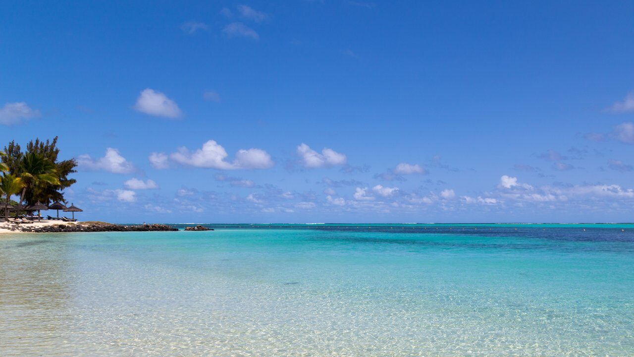 Fera Island