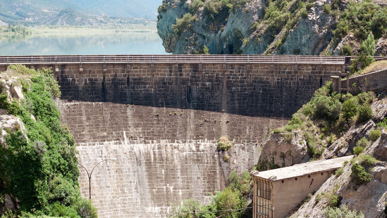 Río Gallegos